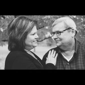 Meet your Posher, Sandy